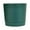 GN2, variant on Sales Today Clearance! Pots for Plants, Large Plant Pot for Indoor Plants, Mid-Century Modern Planter Pot With Drainage Hole, Reactive Glaze House Plant Pots Decorative My Orders