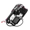 thumbnail image 2 of Ink Pump Cleaning Unit Assembly for C5790, C5710, C5210, C5290, C5290a, M5299a, C579Ra, M5799a Printers, 2 of 5
