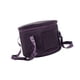 thumbnail image 5 of Bolsa para cuenco de sonido, bolso de mano, estuche de viaje con correa, accesorios de audio, estuche de transporte 25.4 cm, 5 of 9