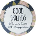 thumbnail image 5 of Pavilion Gift Company - Good Friends - 20 oz Cup, 5 of 6
