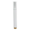 thumbnail image 3 of Handheld Shower Head,Durable Detachable Polished Handheld Shower Head Bathroom Shower Head Class Leading Features, 3 of 12