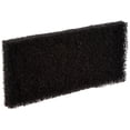 thumbnail image 4 of Star Brite  40127; Scrub Pad Flex Head Coarse Blk, 4 of 5