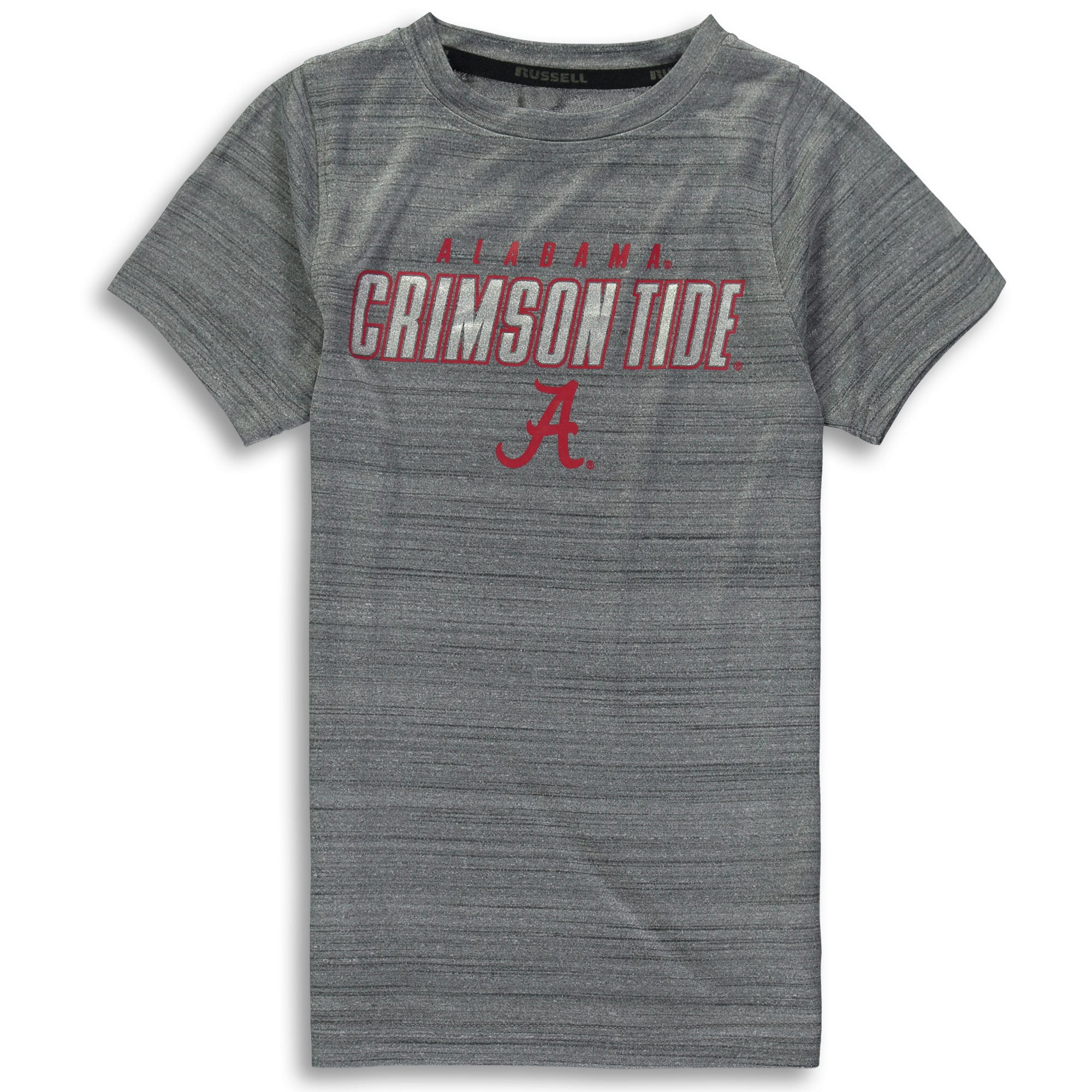 alabama shirt youth