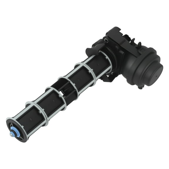 maXpeedingrods Intake Manifold Rotary Valve for Honda CR-V 2002-2006, for Acura RSX 2002-2006 Replacement 17120PPAA01 17120-PPA-A01