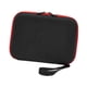 thumbnail image 4 of Estuche de transporte para Neo, bolsa de almacenamiento, bolsa de viaje portátil de mano, negra, bolsa de protección para , caja de, 4 of 9