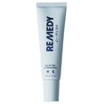 thumbnail image 1 of Bálsamo labial Remedy Science Hydrating con ceramidas, 10 ml, 1 of 7