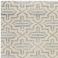 thumbnail image 5 of Safavieh Stone Wash Tanisha Geometric Area Rug or Runner, 5 of 7