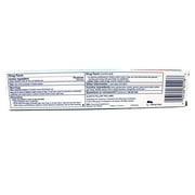 2 Pack - AquaFresh Cool Mint Toothpaste Cavity Protection 5.6 Oz Each