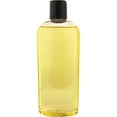 thumbnail image 1 of Monkey Farts Massage Oil by Eclectic Lady, 8 oz, Sweet Almond Oil and Jojoba Oil, 1 of 5