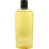 South Pacific Waters Massage Oil by Eclectic Lady, 8 oz, Sweet Almond Oil and Jojoba Oil