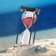 thumbnail image 5 of Decoración del hogar, Decoración de habitaciones, Decoración de paredes, Reloj de arena de cristal, Temporizador de 30 minutos, Reloj de arena, Adorno de reloj de arena, Reloj de arena de cristal, 5 of 7