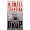 thumbnail image 2 of The Drop (un Roman de Harry Bosch), 2 of 2