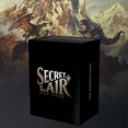 thumbnail image 2 of Magic : The Gathering TCG - Secret Lair Drop Series - The Godzilla Lands, 2 of 7