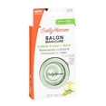 thumbnail image 2 of Sally Hansen Complete Salon Manicure Eraser + Balm, 2 of 3