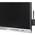 thumbnail image 6 of 65" Interactive Flat Panel Display, 6 of 21