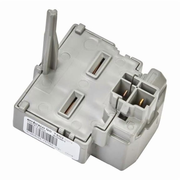 Whirlpool WPLWPW10448874 115V TSD2 Electrical Start Device