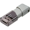 thumbnail image 3 of PNY 256GB Turbo Attache 3 USB 3.0 Flash Drive, 3 of 3
