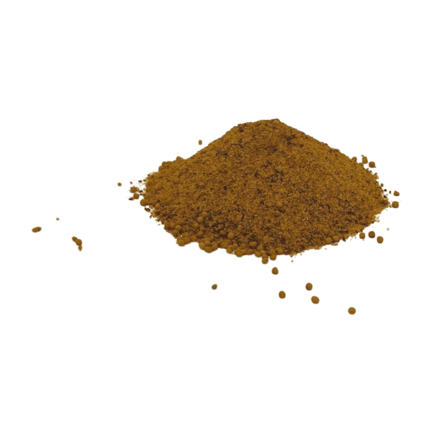 (2 pack) Mossy Oak Whiskey Pepper Jerky Seasoning Kit, Seasons 5lbs
