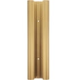 thumbnail image 1 of Miangastore Glasses Storage Rack Golden 1Set 12.38X3.34X0.59In Stainless Steel, 1 of 8