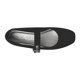 thumbnail image 4 of ZAPATOS CLASBEN MUJER LARA SUEDE NEGRO, 4 of 4