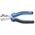 thumbnail image 4 of Gedore 8099-160 JCP Stripping pliers STRIP-FIX, 4 of 4