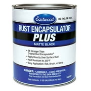 Eastwood Rust Encapsulator Plus Paint Gallon