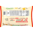 thumbnail image 3 of El Monterey Signature Egg, Sausage, Cheese & Potato Burritos, 36 oz, 8 Count (Frozen), 3 of 9