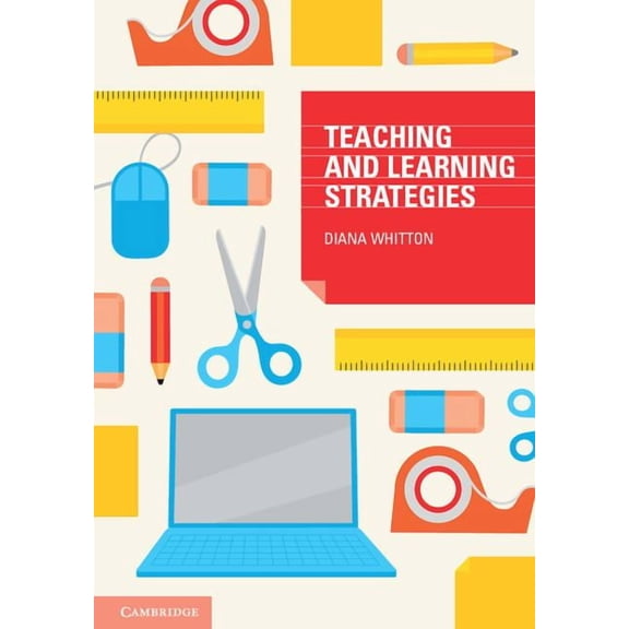 Teaching and Learning Strategies, (Paperback)