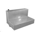 thumbnail image 1 of RDS Tanks 70307 Réservoir de Transfert de Liquide, 1 of 2