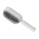 thumbnail image 4 of Cepillo desenredante Yuyangstore Peluquería blanco, 4 of 8