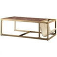 thumbnail image 1 of Genevieve Table, 1 of 6