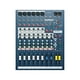 thumbnail image 1 of SOUNDCRAFT Mezcladora análoga EPM 6 RW 5734US SOUNDCRAFT azul acero, 1 of 3