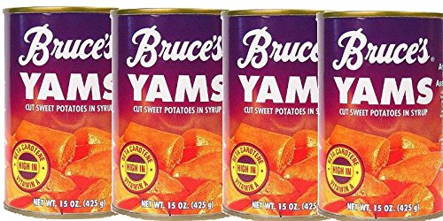 Bruce S Yams Sweet Potatoes In Syrup 15oz Cans 4 Pack Walmart Com   Dd5a5f5a Afa2 4029 9452 7091773e2a7b.4fad73c19aa14cb200042c79dea4d57e 