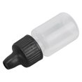 thumbnail image 5 of 2025 Latest Model 10pcs Shaver Maintenance Lubricant Reduce Friction Prevent R..., 5 of 5
