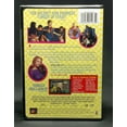 thumbnail image 2 of Monkeybone (Special Edition), 2 of 4
