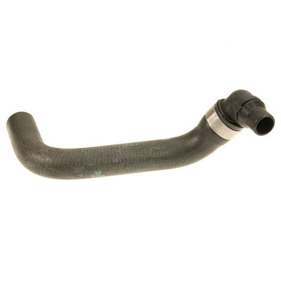 Heater Hose - Compatible with 2003 - 2006 Mercedes-Benz E500 2004 2005
