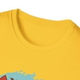 thumbnail image 3 of Money Parody Card Lovers Novelty Funny T-shirts, 3 of 4