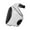 right white, variant on Tnarru Kick -Boxen -, Kicks Striking Physical Block, Kickboxing Muay Thai Kickboxing Women Men Training, Boxing Training Foot Destination left black