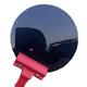 thumbnail image 5 of Price cut Portable Welding Sunshade Portable Welding Sunshade Multifunctional Sunshade, 5 of 5