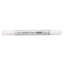 Copic Ciao Marker, Pale Purple