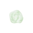 thumbnail image 3 of Crema de noche Mario Badescu Elastocolágeno antienvejecimiento 30 ml, 3 of 3