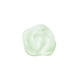 thumbnail image 3 of Crema de noche Mario Badescu Elastocolágeno antienvejecimiento 30 ml, 3 of 3