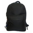 thumbnail image 6 of K-Cliffs Unisex Case of 16 Piece School Backpacks, Multi-Color, Elementary-Adult, Polyester, 6 of 6
