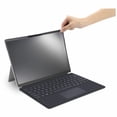 thumbnail image 5 of Kensington MagPro Elite Magnetic Privacy Screen for Surface Pro 8  (K51700WW), 5 of 6