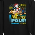 thumbnail image 3 of Paw Patrol - Pawfect Pals - Toddler & Youth Long Sleeve Graphic T-Shirt, 3 of 6