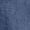 Blue, variant on Mens Shirts Men Casual T-shirt Solid Short Sleeve Stand Collar Buttons Pullover Blouse Tops Untuckit Shirts,Blue,XL