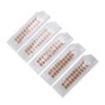 thumbnail image 1 of Ear Acupressure Stones, Ear Massage Sticker Pressure Stimulation  for Body, 1 of 8