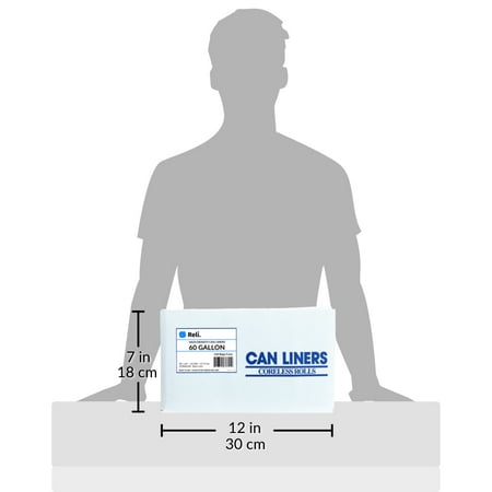 https://i5.walmartimages.com/asr/dd5a775e-b58b-4eee-8493-4d2c7ed684e3_1.879ee1c9dcfeae44cbf916e2869b957a.jpeg?odnHeight=450&odnWidth=450&odnBg=ffffff