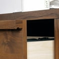 thumbnail image 2 of Sauder Harvey Park® 4 Drawer Chest, 2 of 6