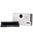 thumbnail image 1 of Premium Tone Drum Unit - Alternative for Brother DR820 - Black, 1 of 1
